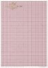 Seria - Childhood memories - PINK*Series - Childhood memories - PINK*Serie - Erinnerungen an die Kindheit - PINK*Serie - Recuerdos de la infancia - ROSA